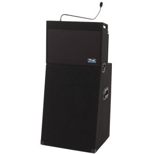 Anchor® Acclaim™ Lectern