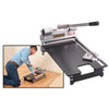Wood / Laminate Cutter