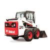 Bobcat S450 Skid-Steer Loader