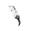 EXCAVATOR RIPPER