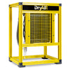 Air Dryer