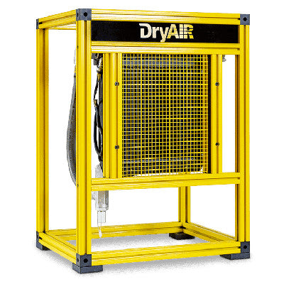 Air Dryer