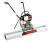 POWER SCREED