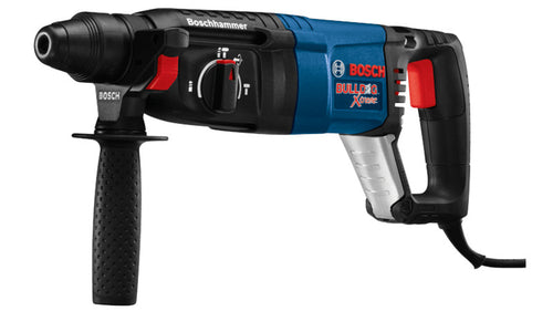 COMBINATION HAMMER 1 SDS