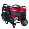 6500 Watt Generator