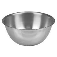 8qt serving bowl