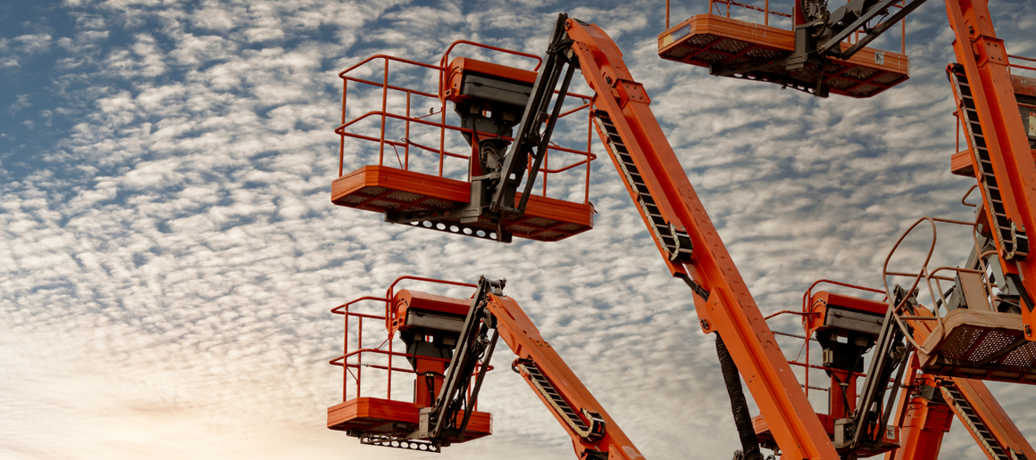 American Rent All: Equipment, Party, Event Rentals- Cumberland, MD