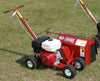 Lawn BedEdger