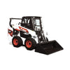 Bobcat S66 Skid-Steer Loader
