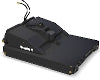 Bobcat Brush Mower Attachment 60