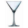 Excalibur Cocktail (Fully Tempered), 7.5 Oz(12/Cs)
