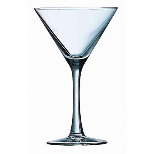 Excalibur Cocktail (Fully Tempered), 7.5 Oz(12/Cs)