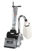 EZ-8 Drum Floor Sander