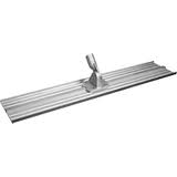 Bull Float 48 With 3 ÿ6' Handles