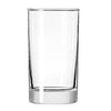High ball glass 9 oz