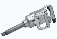 Impact Wrench 1 Drive air