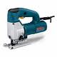 Bosch 1577 jig saw