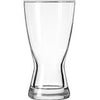 Pilsner glass 12 oz