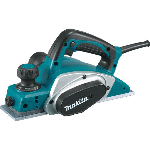 3 1/4 Electric Planer