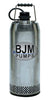 Submersible Pump 2
