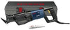 Reciprocating saw