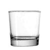 Rocks glass 9 oz