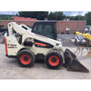 2015 Bobcat S700 Skid Steer