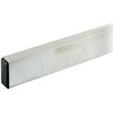 Magnesium 2 x 4 x 10 Screed Board
