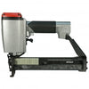 Senco Brands SKSXP 1 1/2 18 Gauge Narrow Crown Stapler