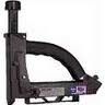 Duo-Fast Underlayment Stapler