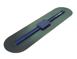 Float Steel 48 With 3 6' Handles