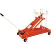 Jet TJ-2000X, 1 Ton, Transmission Jack