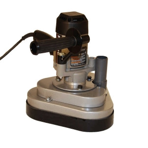 Cherryhill Mfg. U Sand Mini Random orbital Sander