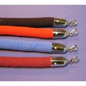 Velour Rope - Cumberland, MD - American Rent All