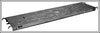 Scaffold walkboard 19 x 7'