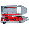 Jet Equipment 10 ton Porta Power set