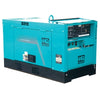 Multiquip Welder - Diesel