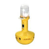Light Wobble 175watt