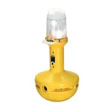 Light Wobble 175watt